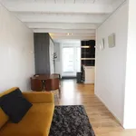 Rent 2 bedroom apartment of 50 m² in De Haal en De Heul en Noordeinde