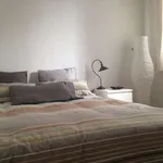 Rent a room of 170 m² in madrid