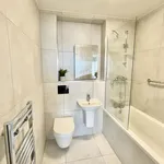 Rent 2 bedroom apartment in Yorkshire And The Humber