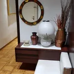 Rent 4 bedroom house in Barcelona