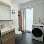 Rent 2 bedroom apartment of 70 m² in Dresden