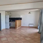 Rent 2 bedroom apartment of 57 m² in St