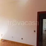 Affitto 2 camera appartamento di 71 m² in Terni