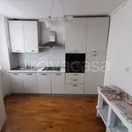 Rent 4 bedroom apartment of 95 m² in Mondovì