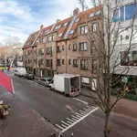 Huur 3 slaapkamer appartement in Antwerpen