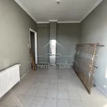 Rent 1 bedroom apartment of 29 m² in Nea Smyrni