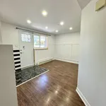 Rent 5 bedroom apartment in Montreal