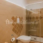 Rent 2 bedroom apartment of 95 m² in Naples