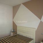 4-room flat via Mazzini 12, Sesto Città, Sesto Fiorentino