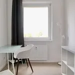 65 m² Zimmer in Berlin