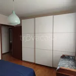 Rent 3 bedroom apartment of 100 m² in Bergamo