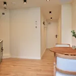 Huur 2 slaapkamer appartement van 45 m² in The Hague