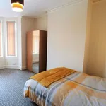 Rent a room in Salford