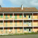 Rent 2 bedroom apartment of 44 m² in Chamborigaud