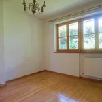 Miete 3 Schlafzimmer wohnung von 108 m² in Mondsee