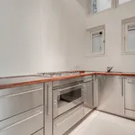 Huur 1 slaapkamer appartement van 91 m² in Amsterdam