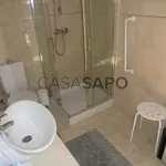 Rent 2 bedroom apartment of 155 m² in São João da Madeira