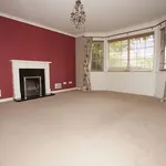 Rent 4 bedroom house in Sheffield