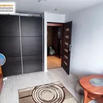 Rent 2 bedroom apartment of 50 m² in Dąbrowa Górnicza