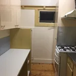 Rent 2 bedroom house in Hurstville