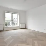 Rent 5 bedroom apartment of 106 m² in Rijslag