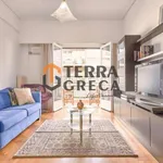 Rent 1 bedroom apartment of 65 m² in Athens