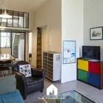 Appartement de 51 m² avec 2 chambre(s) en location à Marseille