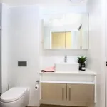 Rent 3 bedroom apartment in Australian Capital Territory 