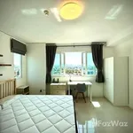 Rent 2 bedroom apartment of 66 m² in Phuket