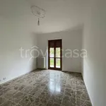 Rent 3 bedroom apartment of 78 m² in Giaveno