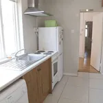 Rent 2 bedroom apartment in dublin