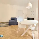 Affitto 3 camera appartamento di 110 m² in Milan