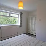 Rent 3 bedroom house in  Warwick