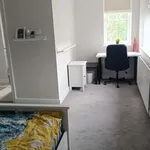 Rent a room in dublin