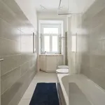 Quarto de 100 m² em lisbon