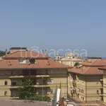 Rent 3 bedroom apartment of 80 m² in Vibo Valentia