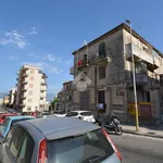 Affitto 3 camera appartamento di 60 m² in Messina