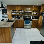 Rent 6 bedroom apartment in Quebec