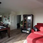 Rent 3 bedroom apartment of 89 m² in Harsefeld