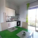 3-room flat via Livorno , 111, Centro, Aci Castello