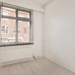 Huur 2 slaapkamer appartement van 75 m² in Den Haag