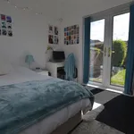 Rent 4 bedroom flat in Norwich