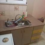 Ενοικίαση 2 υπνοδωμάτιο διαμέρισμα από 74 m² σε Achaia