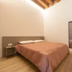 Rent 1 bedroom apartment of 28 m² in Vicenza