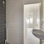 Huur 4 slaapkamer appartement van 94 m² in Voorhof-Hoogbouw