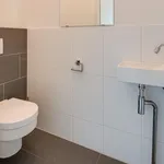 Huur 4 slaapkamer appartement van 150 m² in Amsterdam