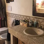 Rent 2 bedroom apartment of 72 m² in Perugia