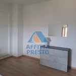 Rent 2 bedroom apartment of 45 m² in Lamporecchio