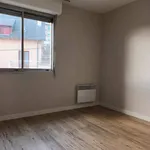 Rent 1 bedroom house of 29 m² in Rodez