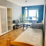 Rent 3 bedroom apartment of 10 m² in Gdańsk